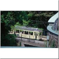2002-05-09 Poestlingberg XIV  .jpg